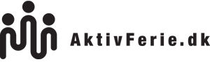 Aktiv ferie