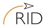 RiD