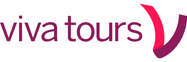 Viva tours